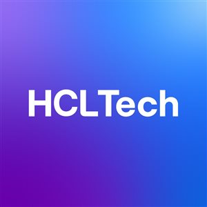 Công Ty TNHH HCL Technologies Việt Nam