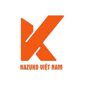 CÔNG TY TNHH THƯƠNG MẠI KAZUKO VIỆT NAM