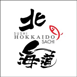CÔNG TY CP TAKAHIRO