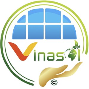 Công ty CP VINASOL