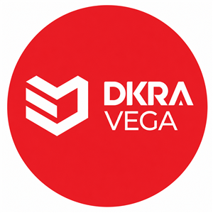 DKRA VEGA