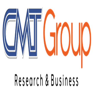 Công ty TNHH CMT-Dragon