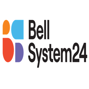 Công ty BellSystem24 Việt Nam