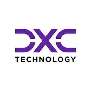 DXC Technology Vietnam