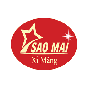 CÔNG TY CỔ PHẦN THƯƠNG MẠI XI  MĂNG SAO MAI