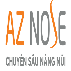 CÔNG TY TNHH THẨM MỸ AZ NOSE