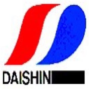 Văn phòng đại diện DAISHIN SETSUBI CO.,LTD