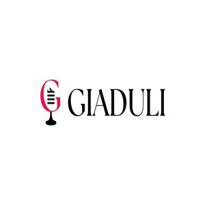 CÔNG TY TNHH GIADULI