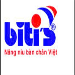 CÔNG TY TNHH BÌNH TIÊN BIÊN HÒA