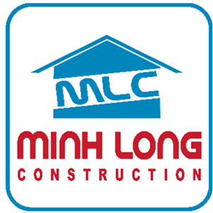 CÔNG TY TNHH TƯ VẤN KỸ THUẬT XÂY DỰNG MINH LONG
