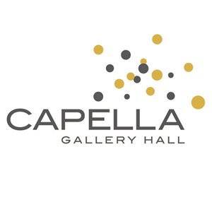 Công ty Cổ Phần Capella Center