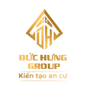 Công ty TNHH Thương mại dịch vụ Đức Hưng Group