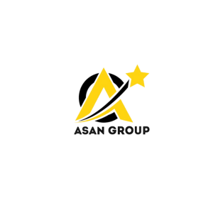 ASAN GROUP