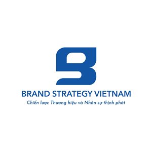 BRAND STRATEGY GROUP