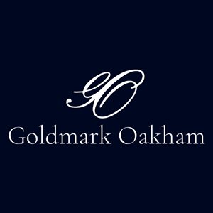Công Ty TNHH Goldmark Oakham 