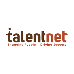 Talentnet Corporation