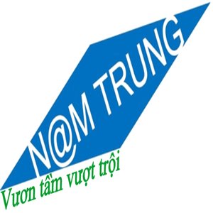 Công Ty Cổ Phần Đầu Tư KTTM Nam Trung