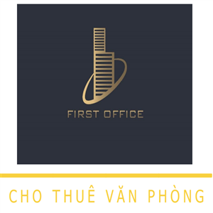 Công Ty TNHH Dịch Vụ Bất Động Sản Văn Phòng Đầu Tiên (First Office)
