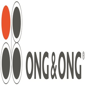 Công ty TNHH Ong & Ong