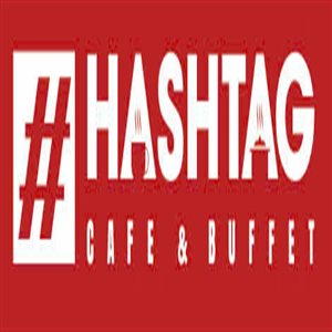 CÔNG TY CỔ PHẦN HASHTAGLIFE