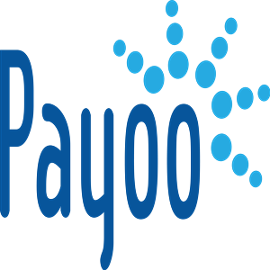 Công ty CPDVTT Cộng Đồng Việt