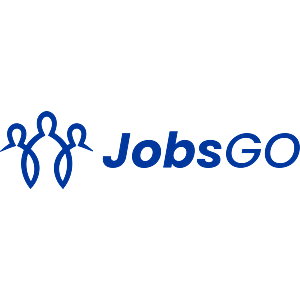 Công ty Cổ phần JobsGO