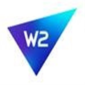 W2SOLUTION VIETNAM