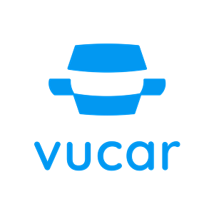 CÔNG TY CP VUCAR
