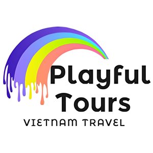 Công ty TNHH Du Lịch PLAY