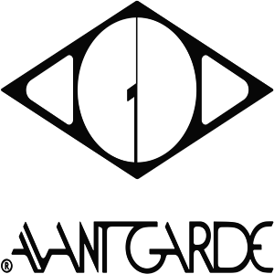 Avant-Garde Art Development Co. Ltd.