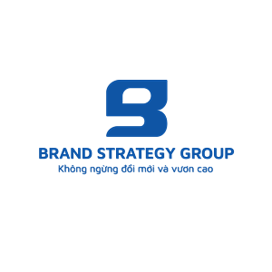 BRAND STRATEGY GROUP