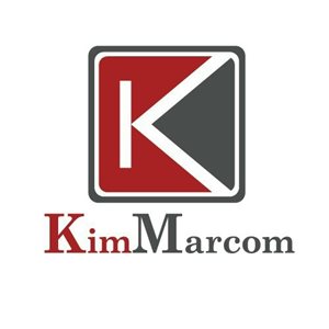 CÔNG TY TNHH KIM MARCOM