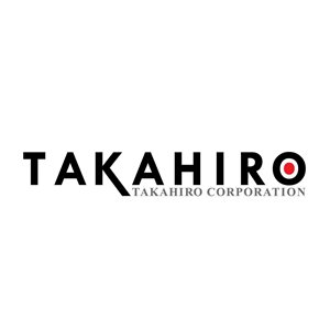 Công Ty CP TAKAHIRO