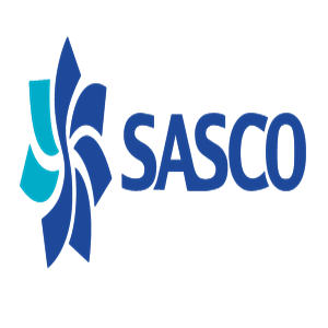 CTCP DỊCH VỤ HÀNG KHÔNG SÂN BAY TÂN SƠN NHẤT 