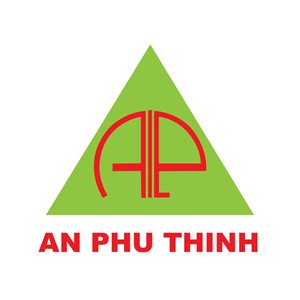 Công ty TNHH XD - TM - DV An Phú Thịnh