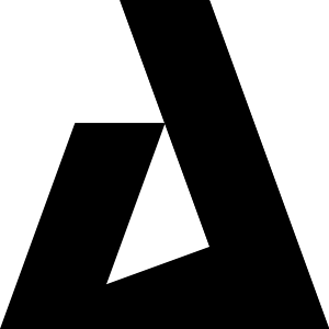 CÔNG TY TNHH HÌNH ẢNH VANTAGE