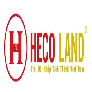 Công Ty cổ phần bất động sản HECO LAND