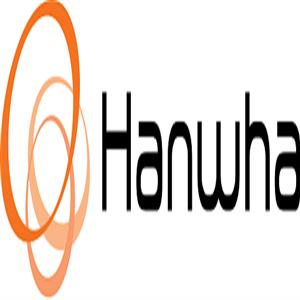 HANWHA LIFE VIETNAM