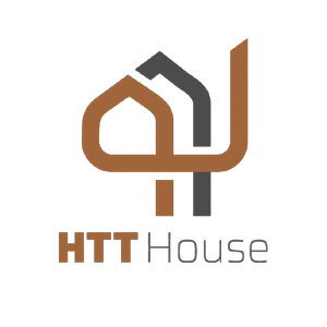 CÔNG TY TNHH DỊCH VỤ HTT HOUSE