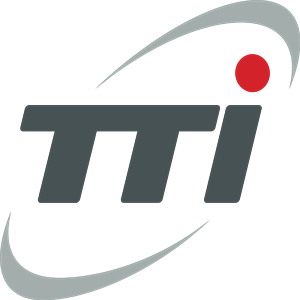 CÔNG TY TNHH TECHTRONIC INDUSTRIES VIỆT NAM MANUFACTURING