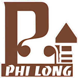 PHI LONG COFFEE 