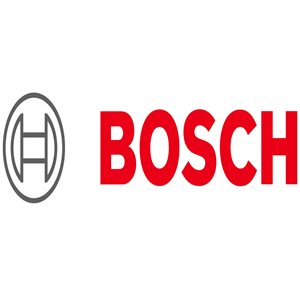 CÔNG TY TNHH BOSCH VIỆT NAM