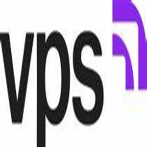 CÔNG TY CỔ PHẦN CHỨNG KHOÁN VPS
