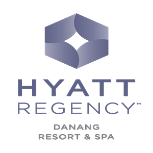 Hyatt Regency Danang Resort & Spa