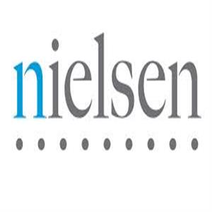 Công ty TNHH Nielsen Việt Nam