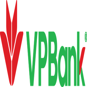 Ngân hàng TMCP Việt Nam Thịnh Vượng VPBank