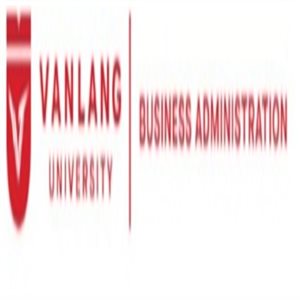 Khoa Quản trị kinh doanh