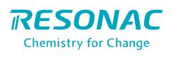 RESONAC HD SINGAPORE PTE. LTD