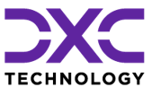 DXC Technology Việt Nam