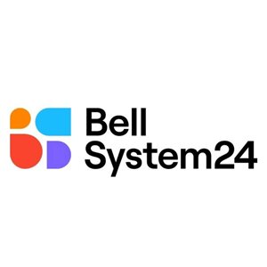 BellSystem24 Việt Nam